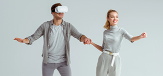 atelheto-kepzes-vok-program