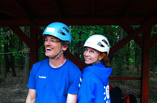 bator-tabor-vok-program