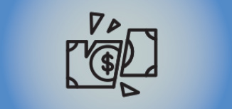 legjobb-vezeto-kepzes-icon