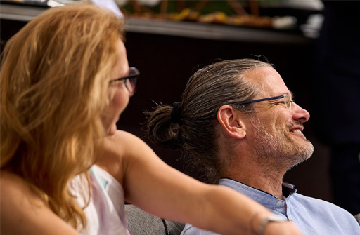 vezetoi-onismereti-program