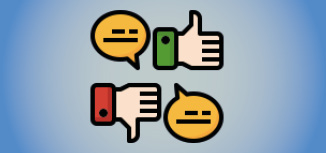 vezetoi-visszajelzes