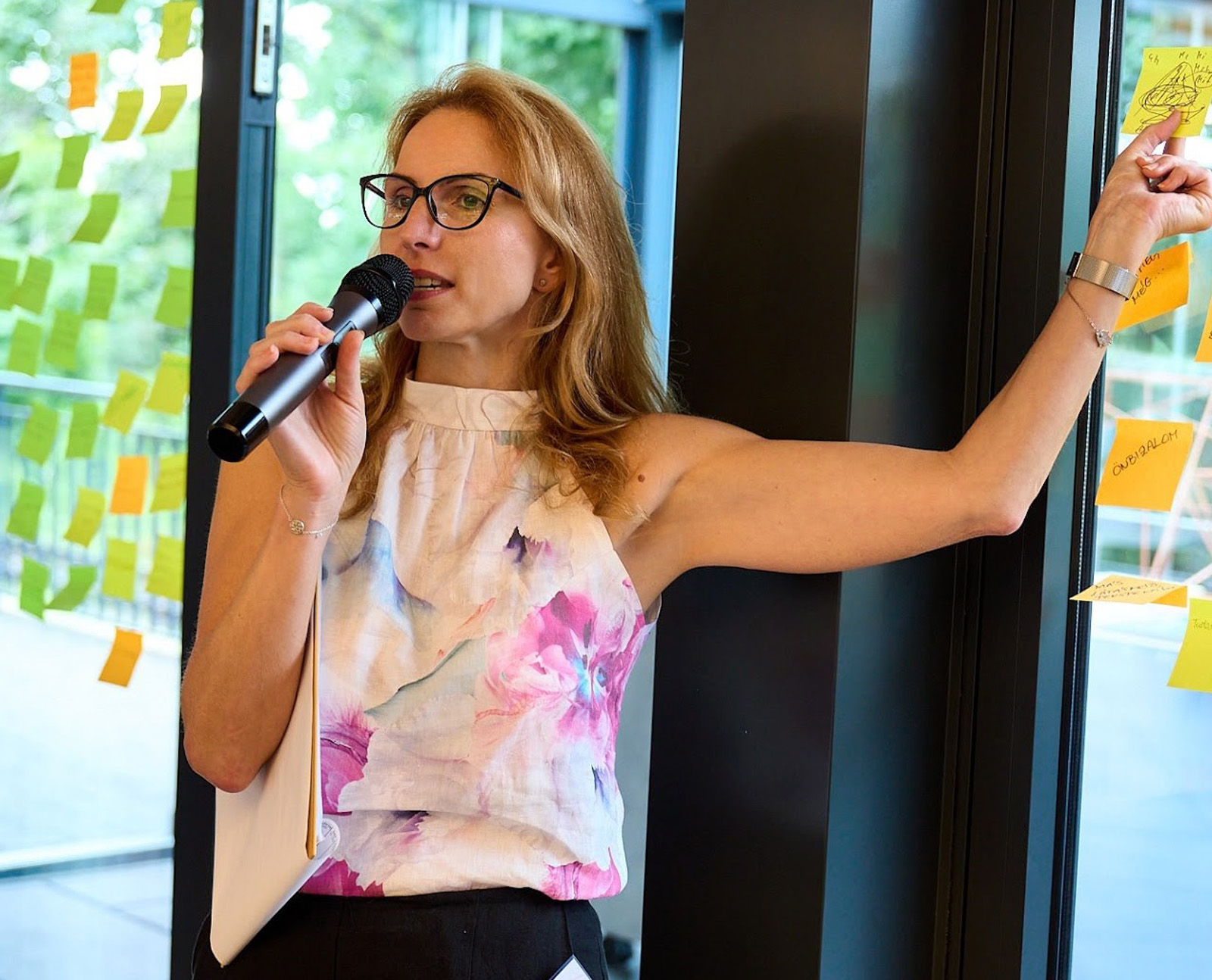 weinhart-renata-trener